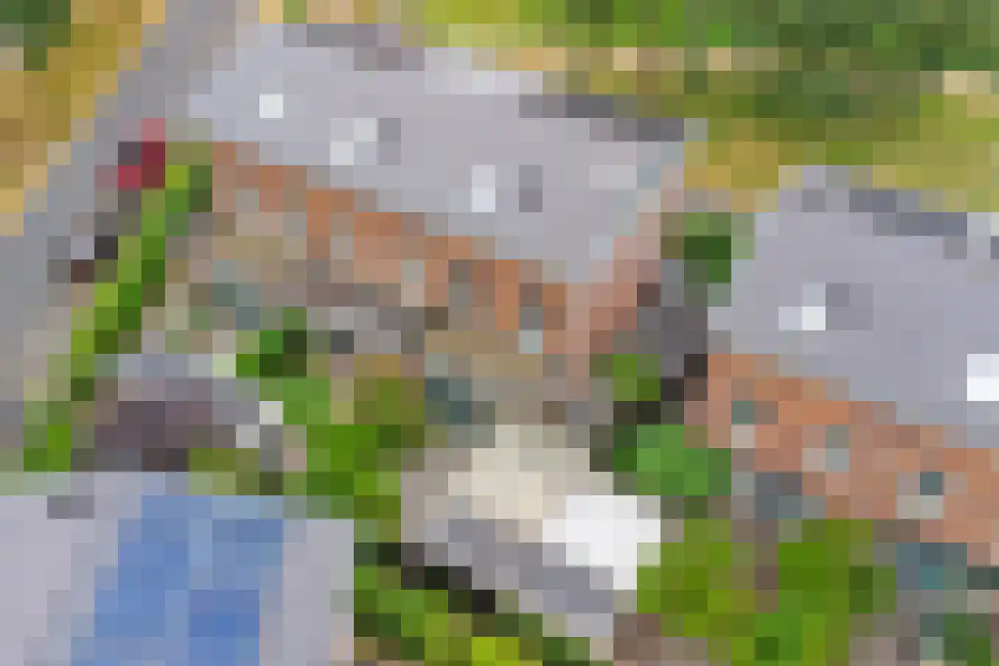 De Silo 6 Arnhem thumbnail 51