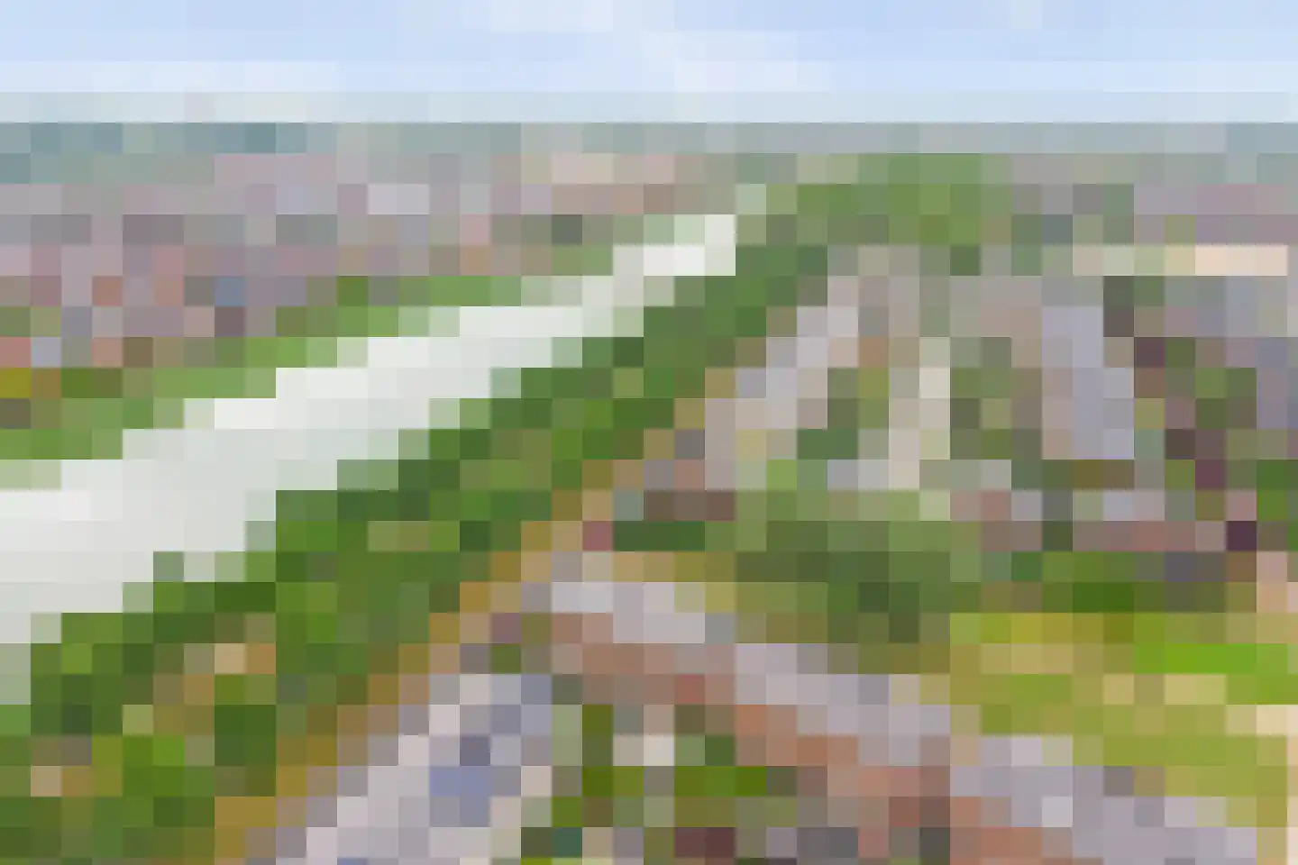 De Silo 6 Arnhem thumbnail 52