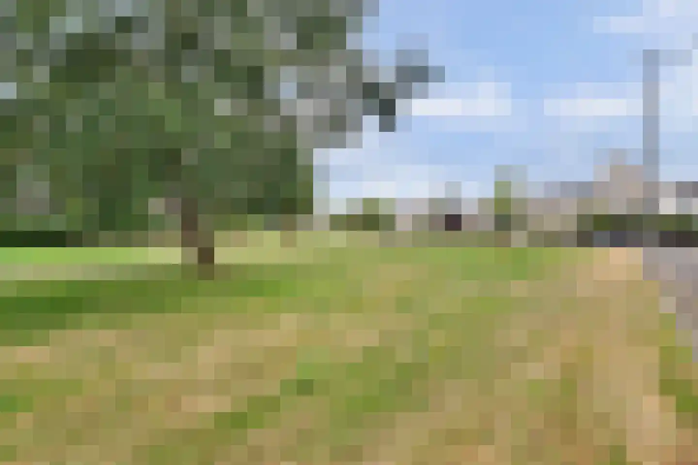 De Silo 6 Arnhem thumbnail 54