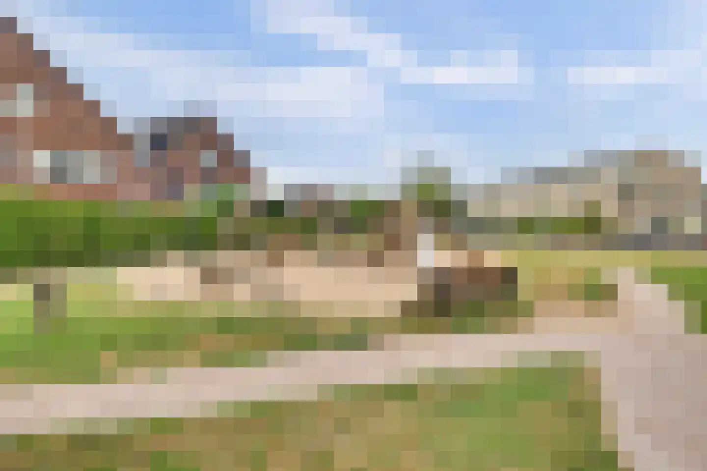 De Silo 6 Arnhem thumbnail 55