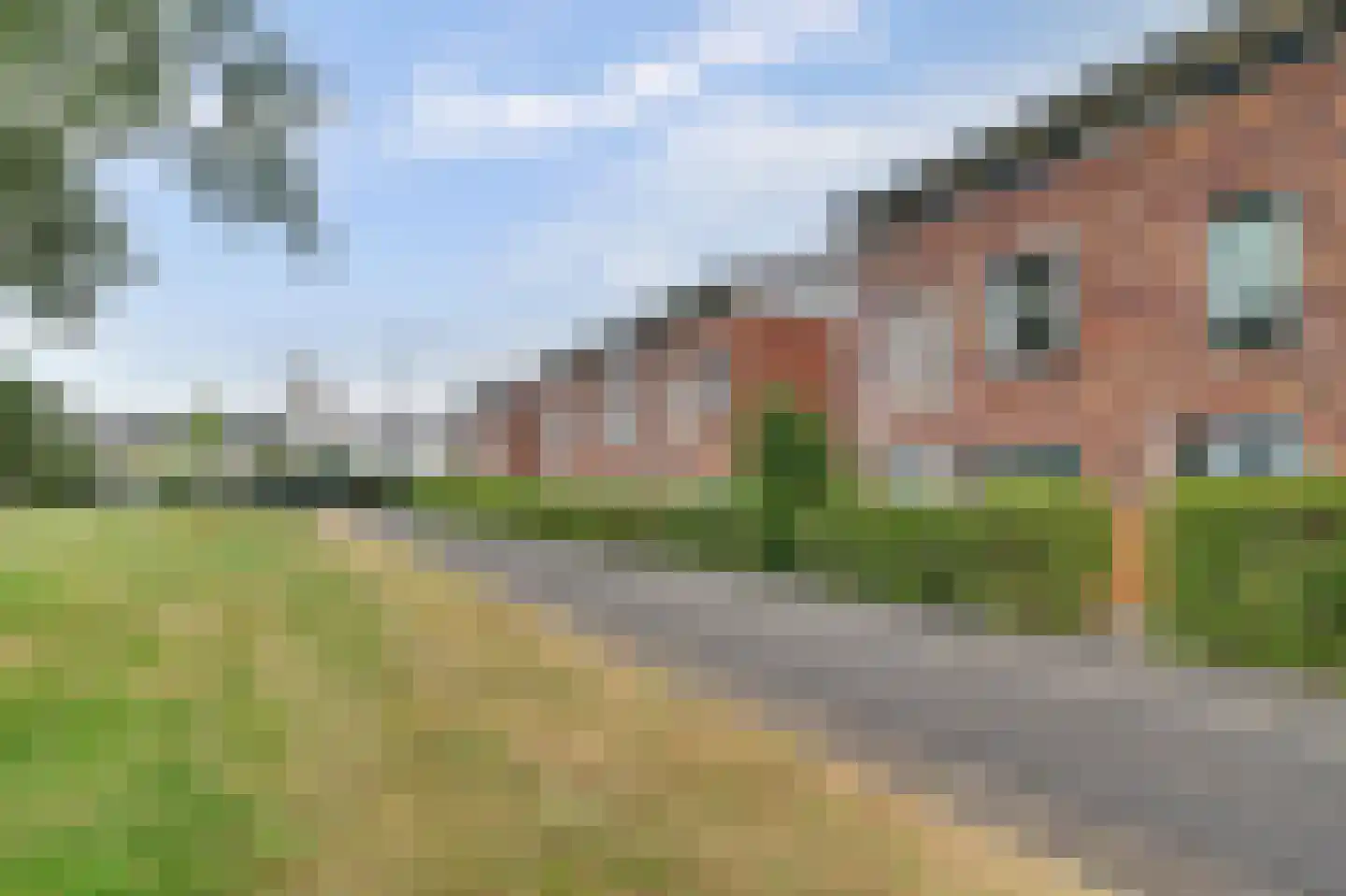 De Silo 6 Arnhem thumbnail 56
