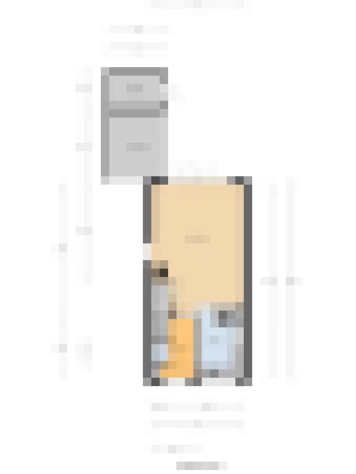 De Silo 6 Arnhem thumbnail 57