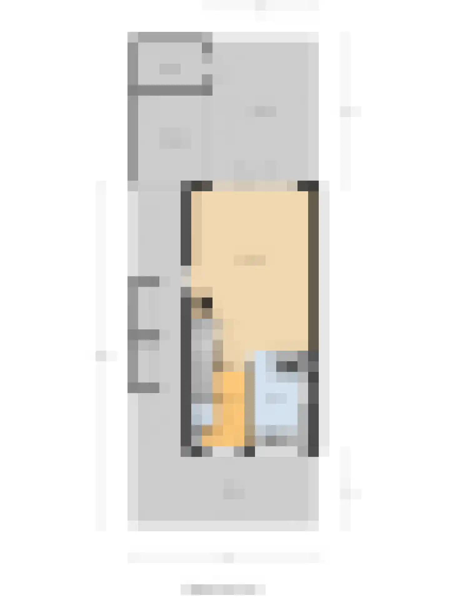 De Silo 6 Arnhem thumbnail 60