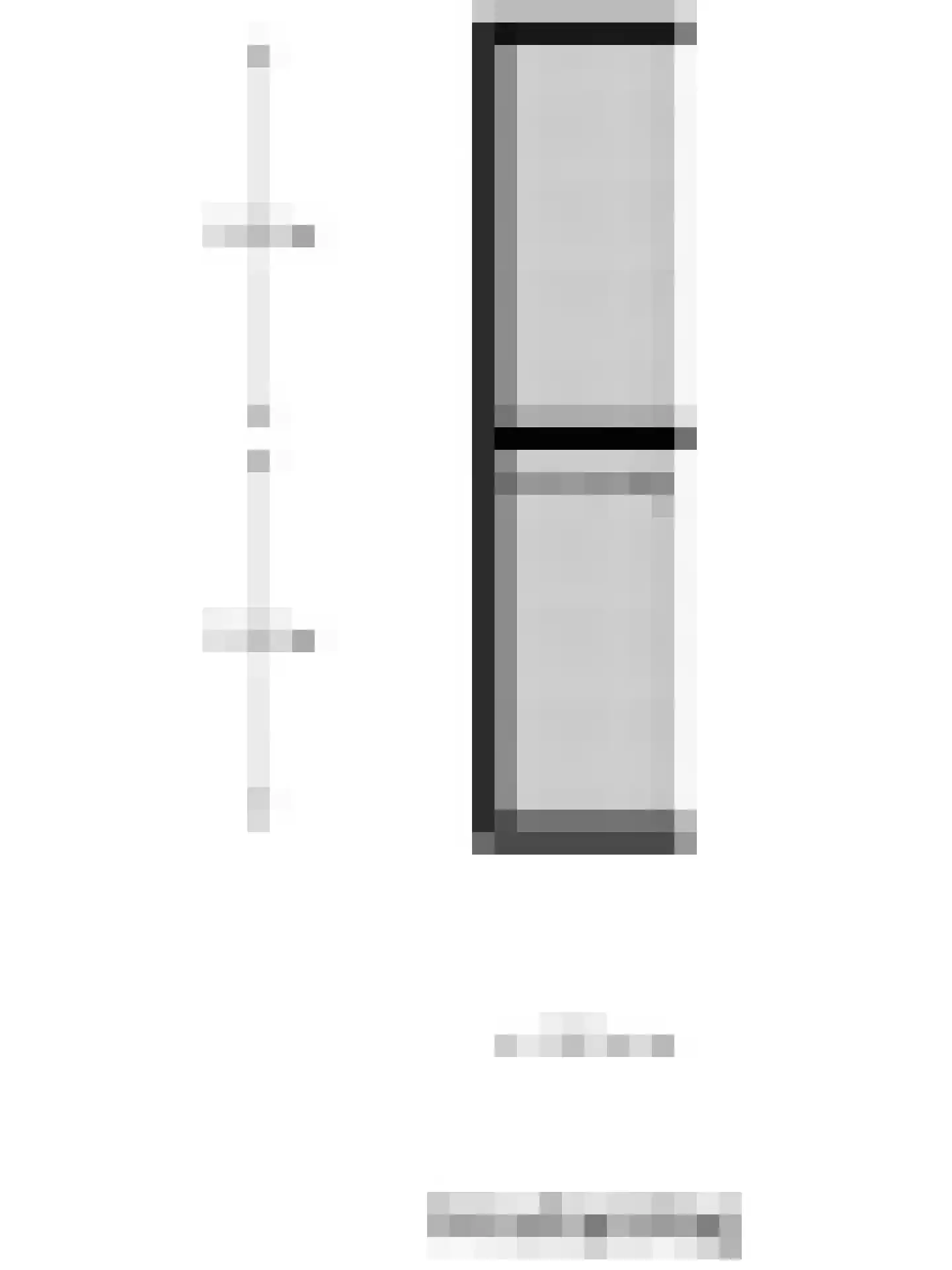 De Silo 6 Arnhem thumbnail 61