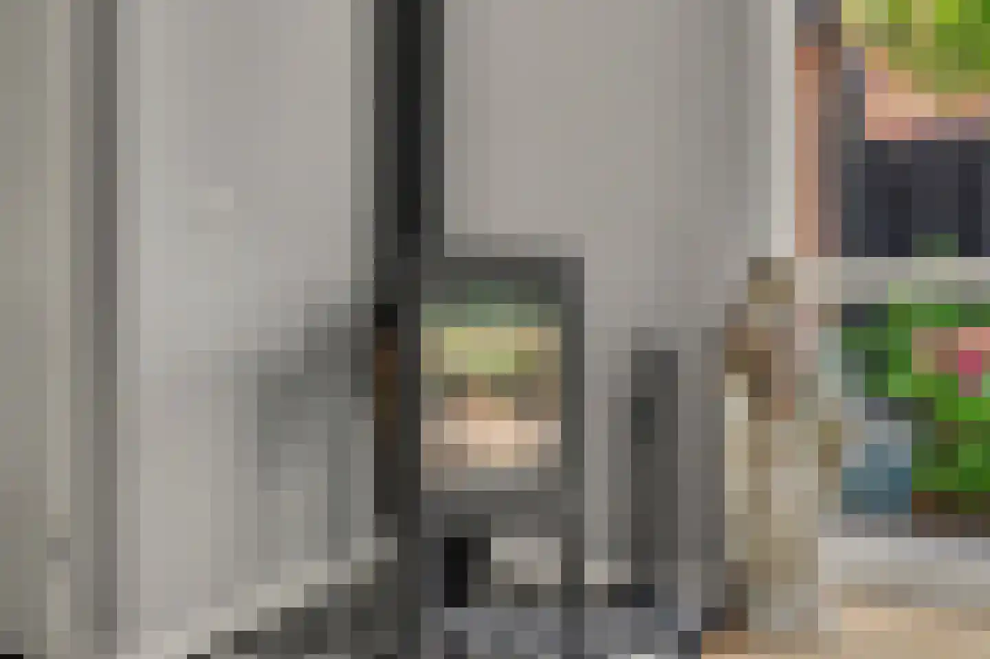 De Silo 6 Arnhem thumbnail 9
