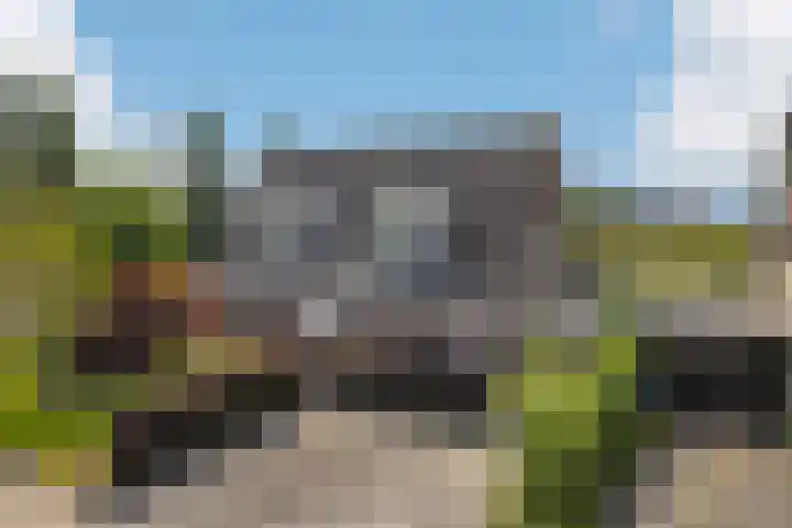 De Simmerkrite 14 Heeg