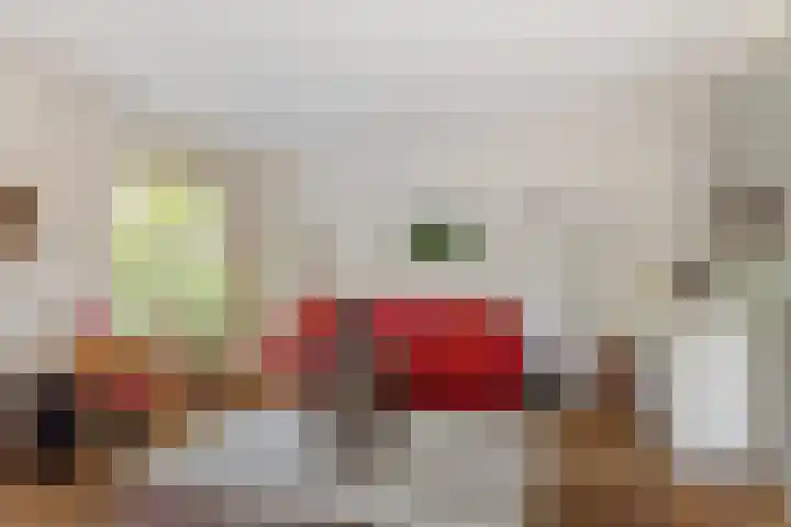 De Simmerkrite 14 Heeg thumbnail 12