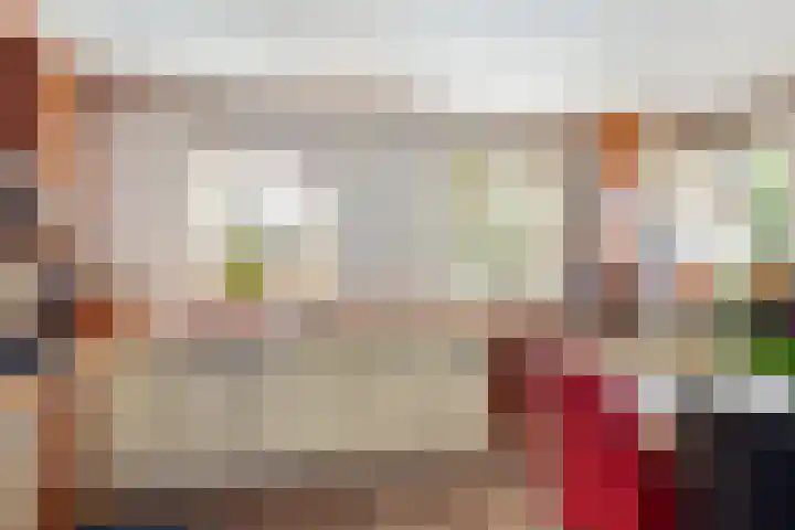 De Simmerkrite 14 Heeg thumbnail 14