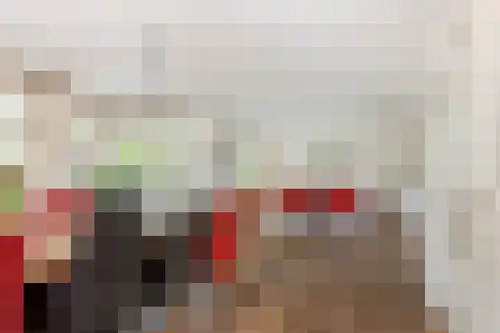 De Simmerkrite 14 Heeg thumbnail 16
