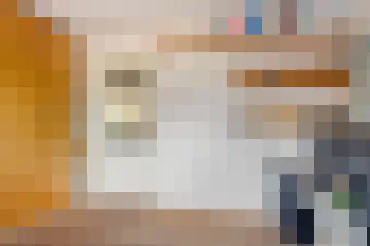 De Simmerkrite 14 Heeg thumbnail 18