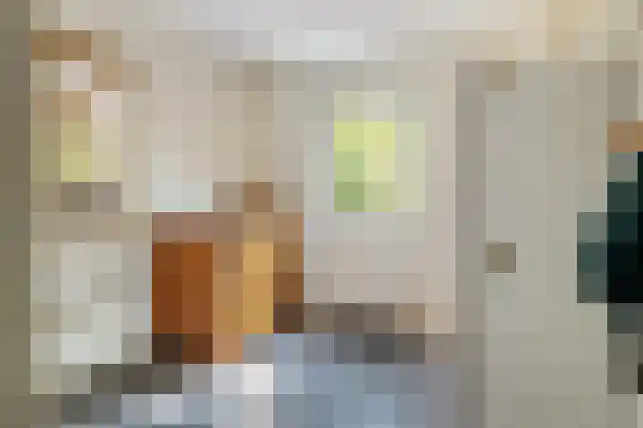 De Simmerkrite 14 Heeg thumbnail 19