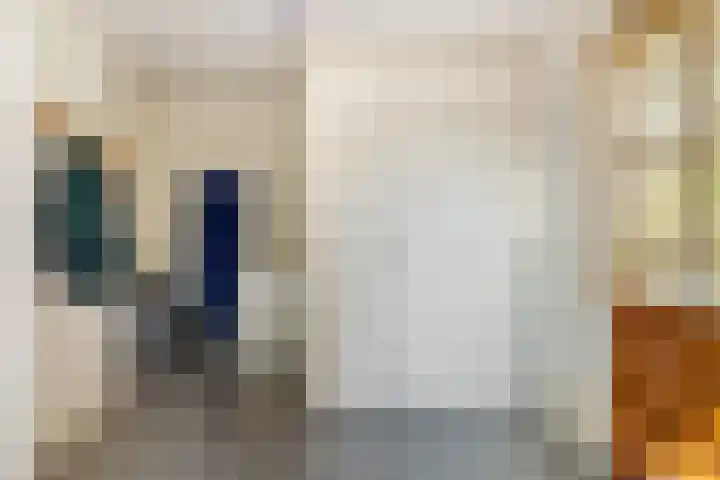 De Simmerkrite 14 Heeg thumbnail 20