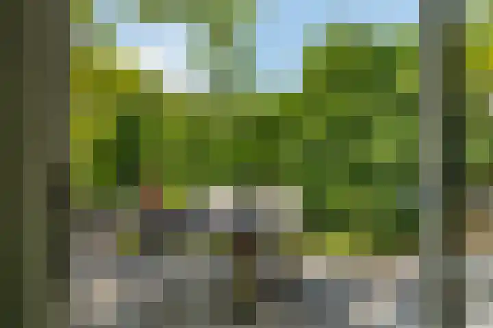 De Simmerkrite 14 Heeg thumbnail 21