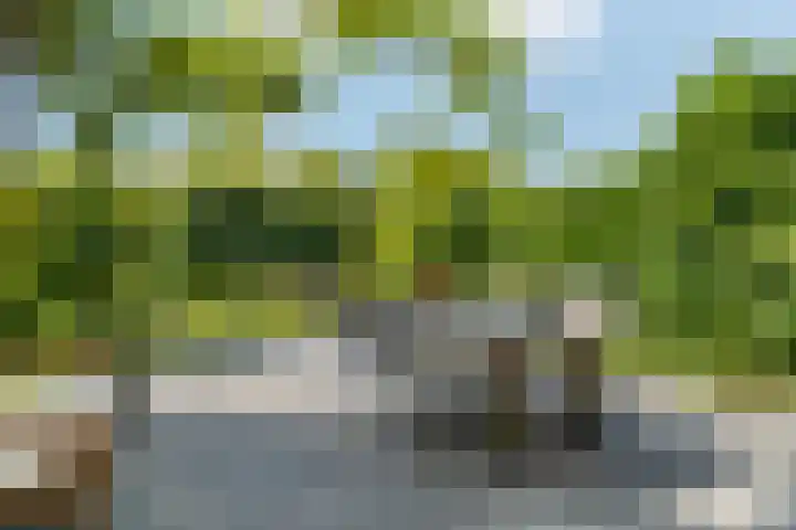 De Simmerkrite 14 Heeg thumbnail 22