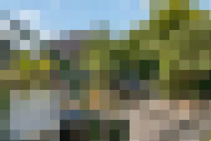 De Simmerkrite 14 Heeg thumbnail 27