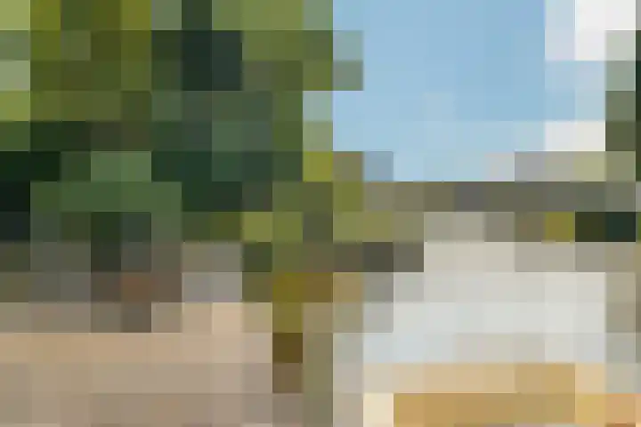 De Simmerkrite 14 Heeg thumbnail 28