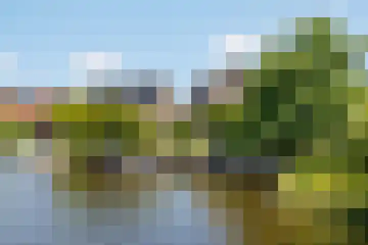 De Simmerkrite 14 Heeg thumbnail 34