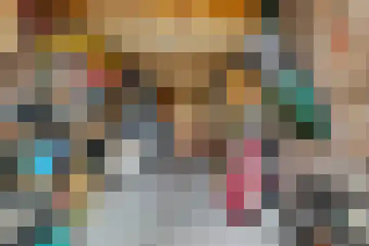 De Simmerkrite 14 Heeg thumbnail 35