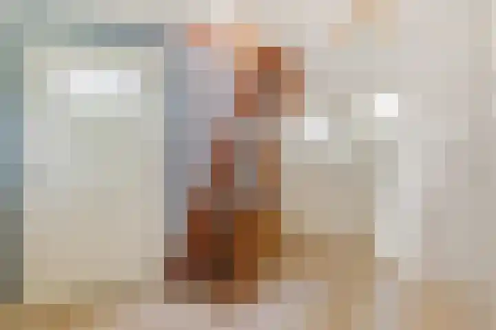 De Simmerkrite 14 Heeg thumbnail 36