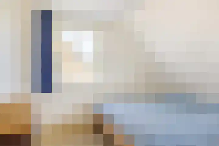 De Simmerkrite 14 Heeg thumbnail 38