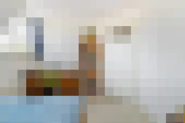 De Simmerkrite 14 Heeg thumbnail 39