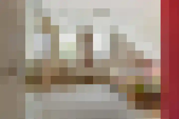 De Simmerkrite 14 Heeg thumbnail 42