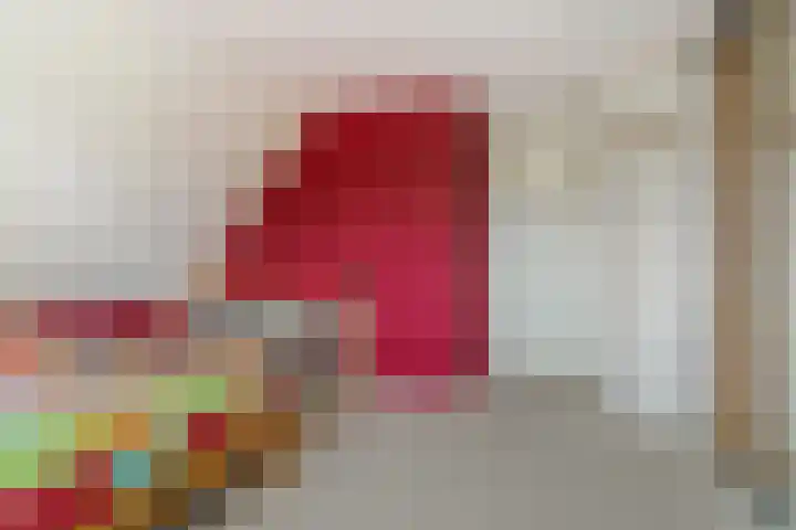 De Simmerkrite 14 Heeg thumbnail 43