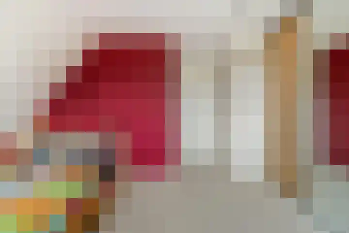 De Simmerkrite 14 Heeg thumbnail 44