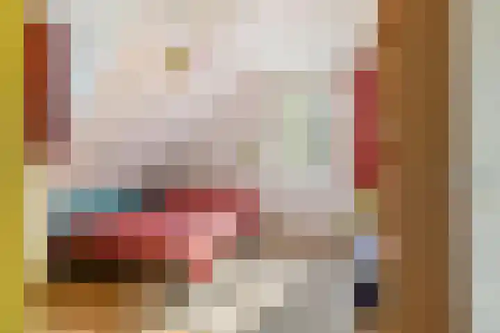 De Simmerkrite 14 Heeg thumbnail 45
