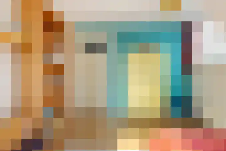 De Simmerkrite 14 Heeg thumbnail 46