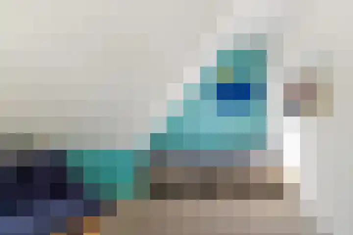 De Simmerkrite 14 Heeg thumbnail 48