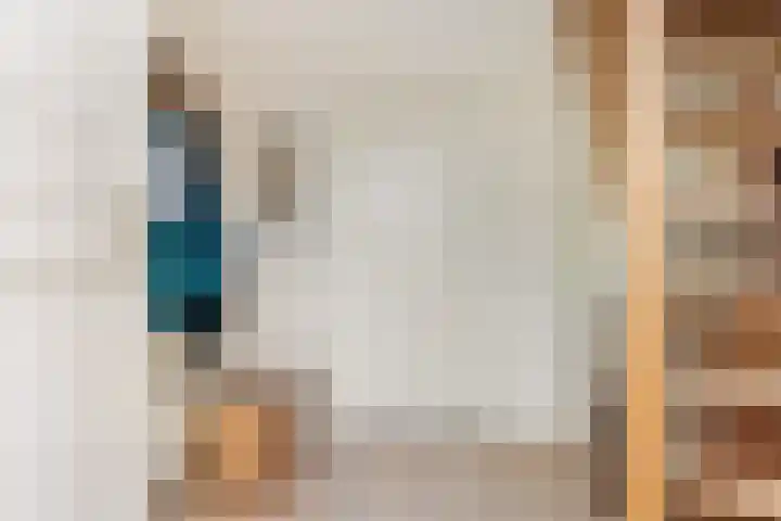 De Simmerkrite 14 Heeg thumbnail 5