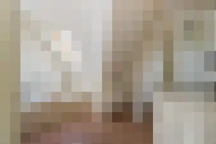 De Simmerkrite 14 Heeg thumbnail 50