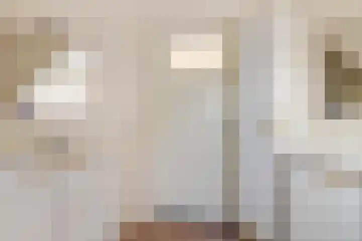 De Simmerkrite 14 Heeg thumbnail 51