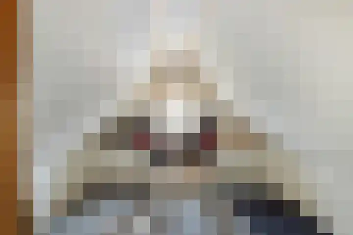 De Simmerkrite 14 Heeg thumbnail 56