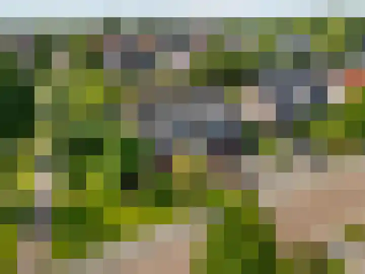 De Simmerkrite 14 Heeg thumbnail 58