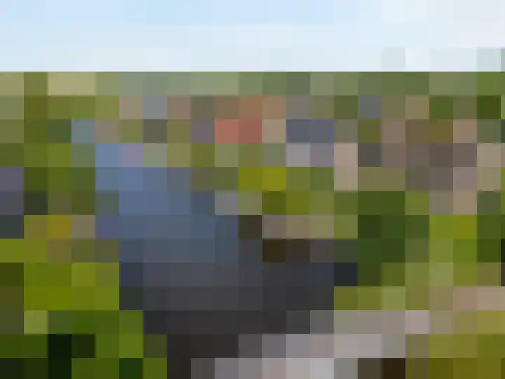 De Simmerkrite 14 Heeg thumbnail 59