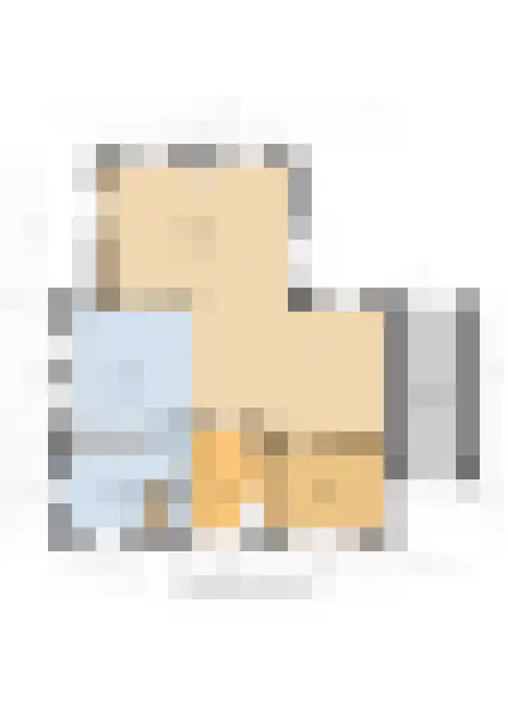 De Simmerkrite 14 Heeg thumbnail 64