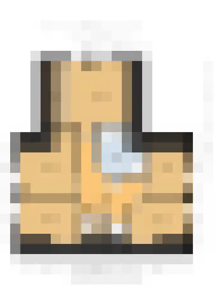 De Simmerkrite 14 Heeg thumbnail 66