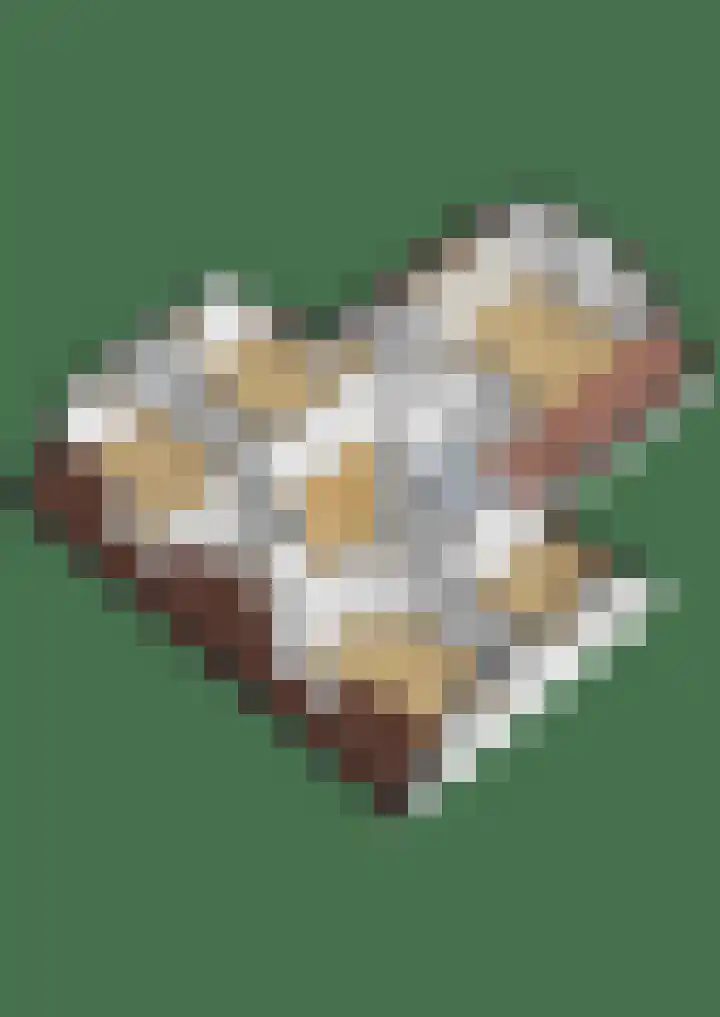 De Simmerkrite 14 Heeg thumbnail 67