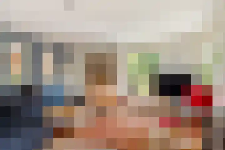 De Simmerkrite 14 Heeg thumbnail 7