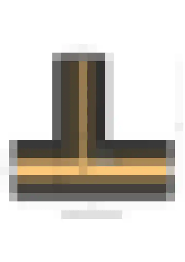 De Simmerkrite 14 Heeg thumbnail 70