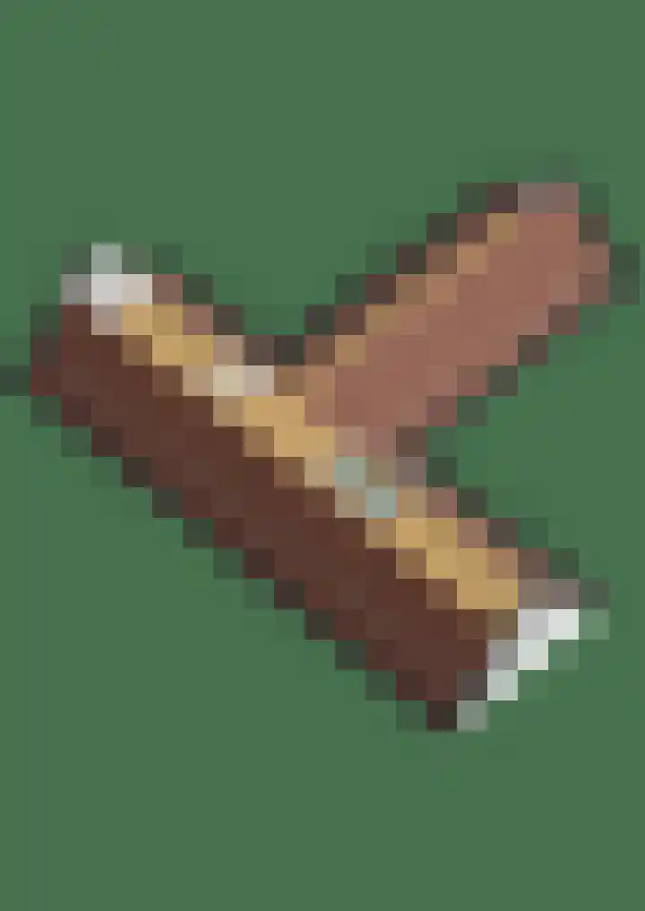 De Simmerkrite 14 Heeg thumbnail 71