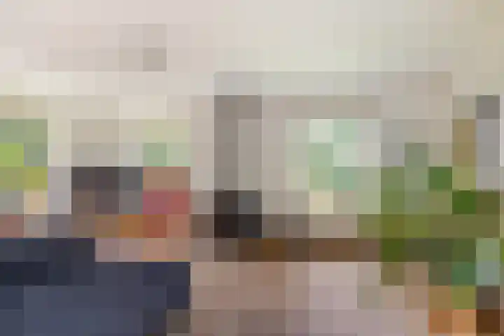 De Simmerkrite 14 Heeg thumbnail 8