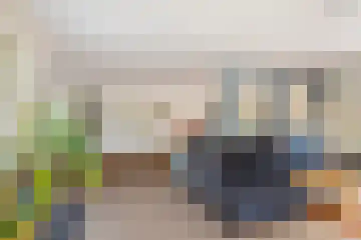 De Simmerkrite 14 Heeg thumbnail 9