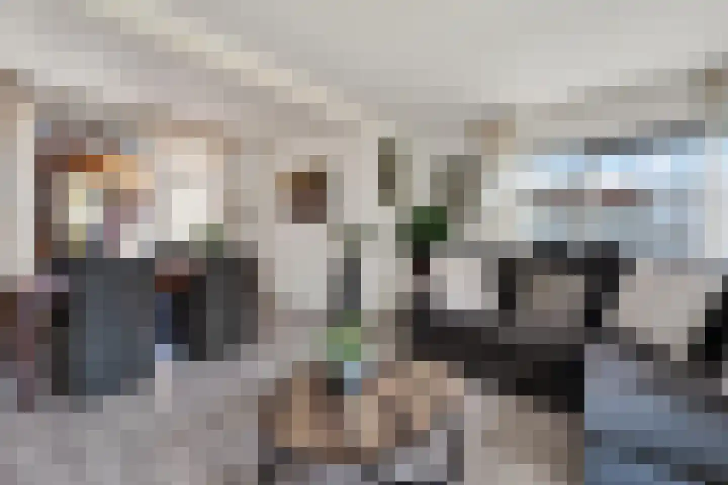 De Singel 15 Weiteveen thumbnail 10