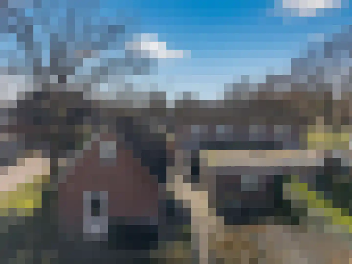 De Singel 15 Weiteveen thumbnail 27
