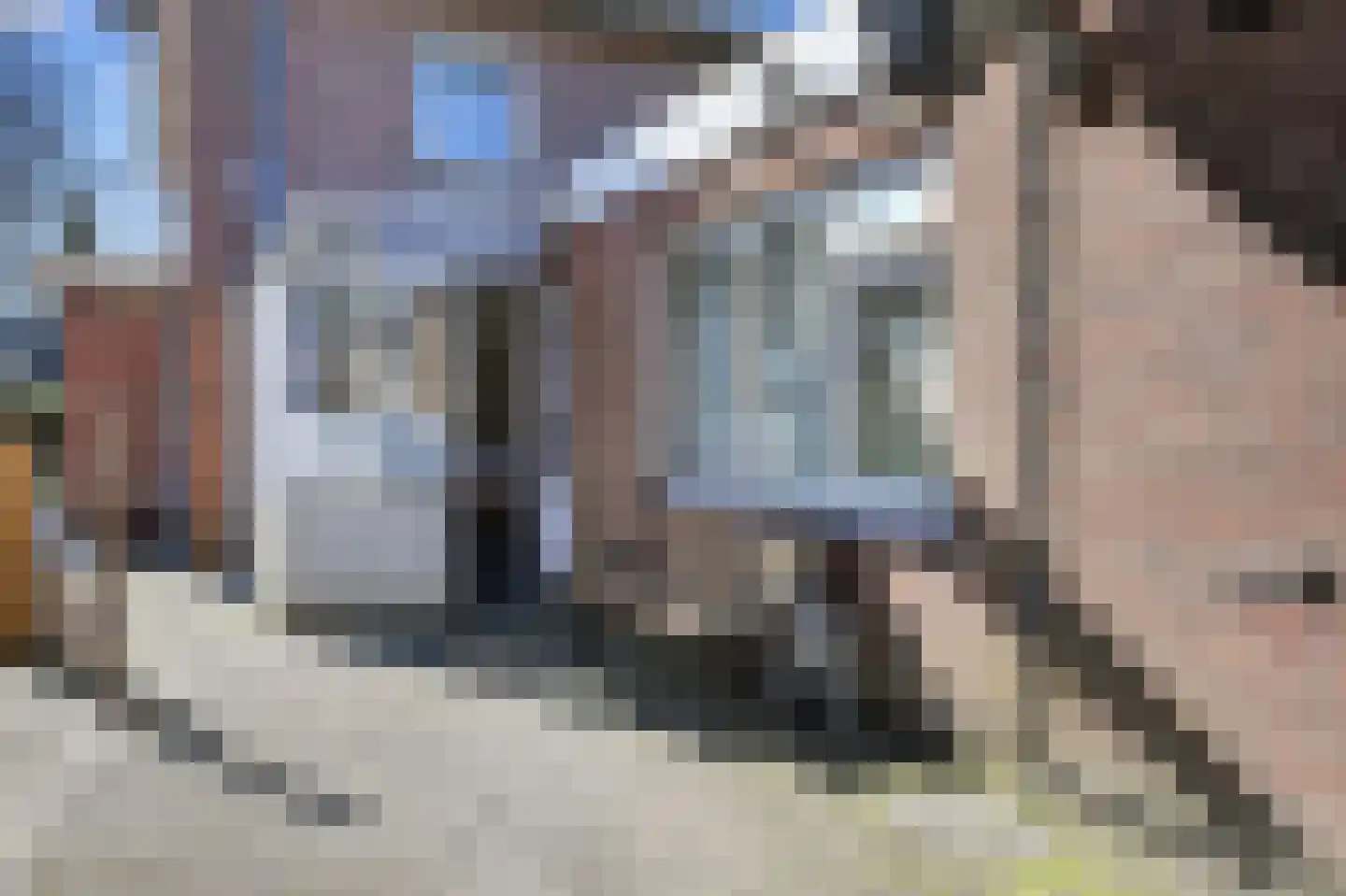 De Singel 15 Weiteveen thumbnail 28