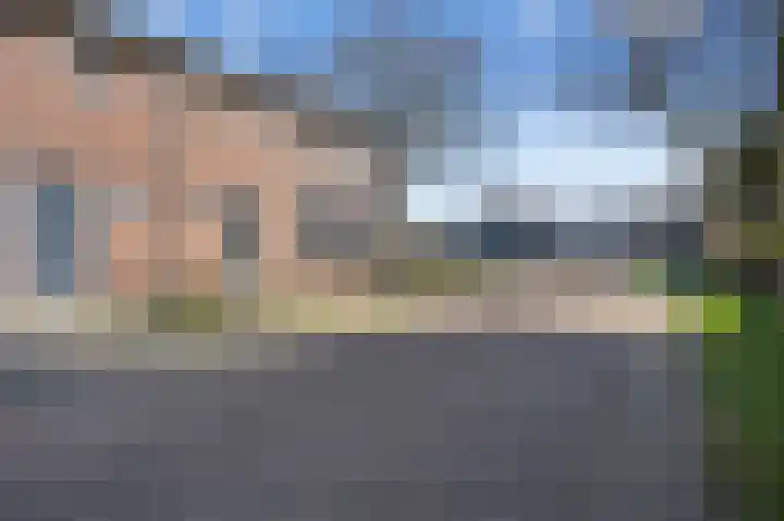 De Singel 15 Weiteveen thumbnail 29