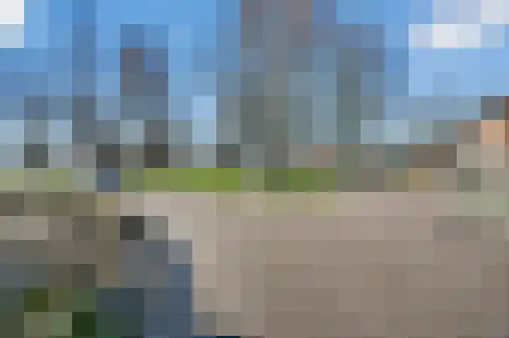 De Singel 15 Weiteveen thumbnail 30